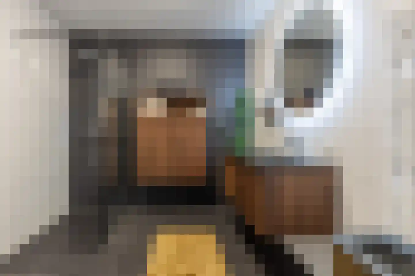 De Stelling 26 Muiden thumbnail 22