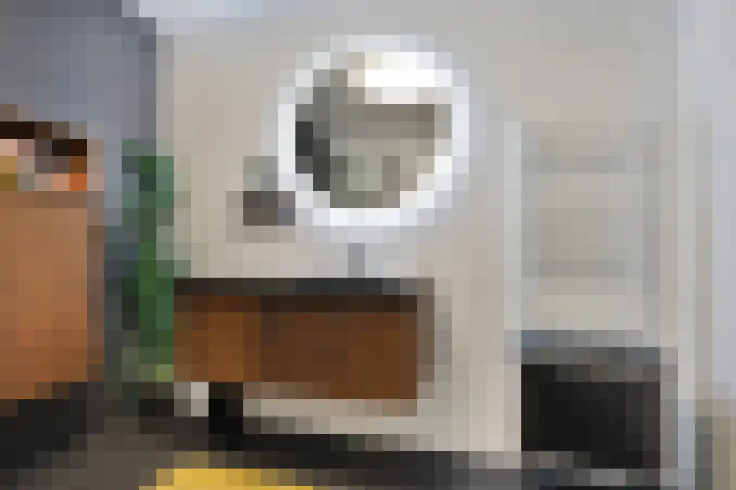 De Stelling 26 Muiden thumbnail 23