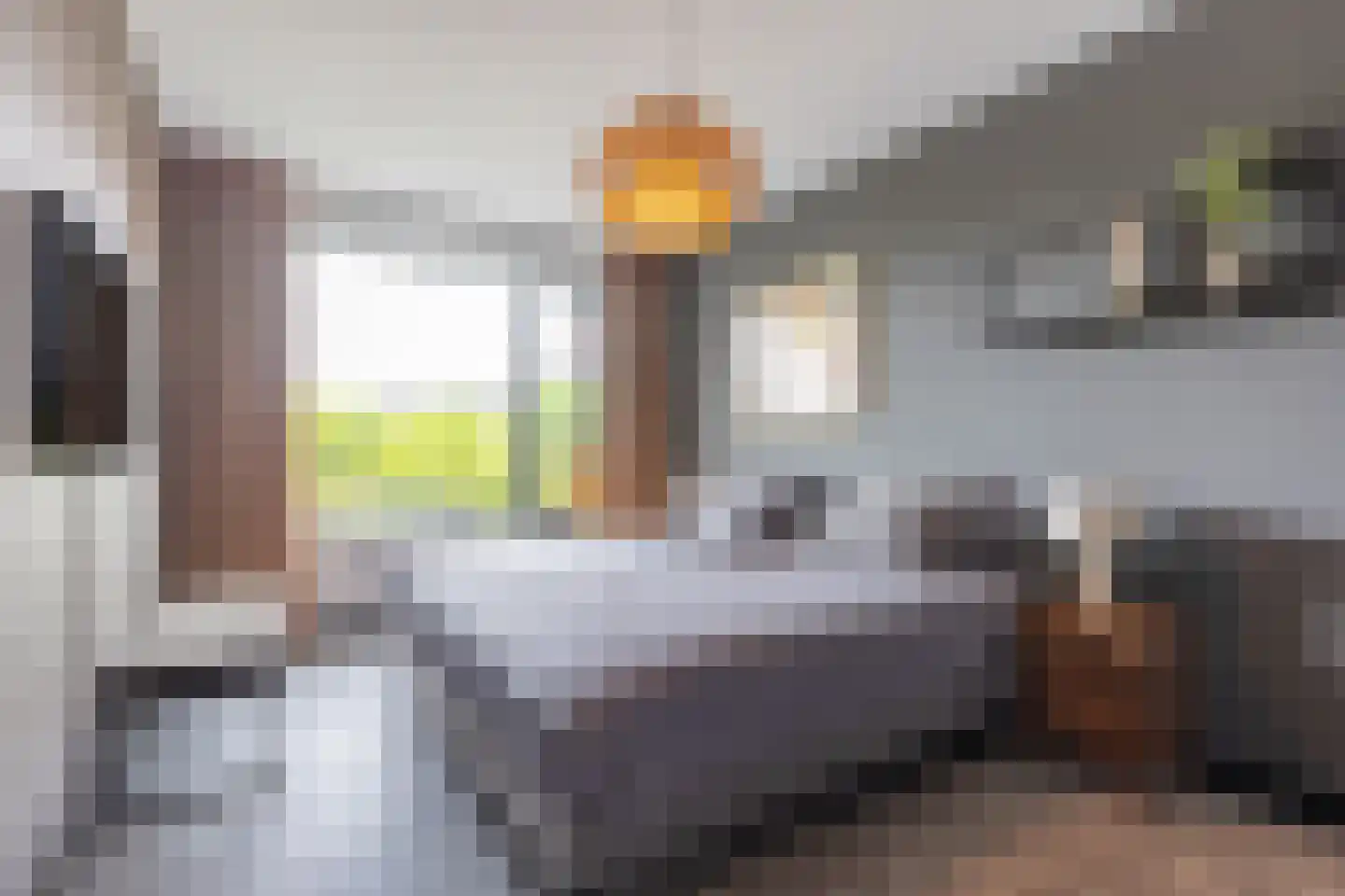 De Stelling 26 Muiden thumbnail 25