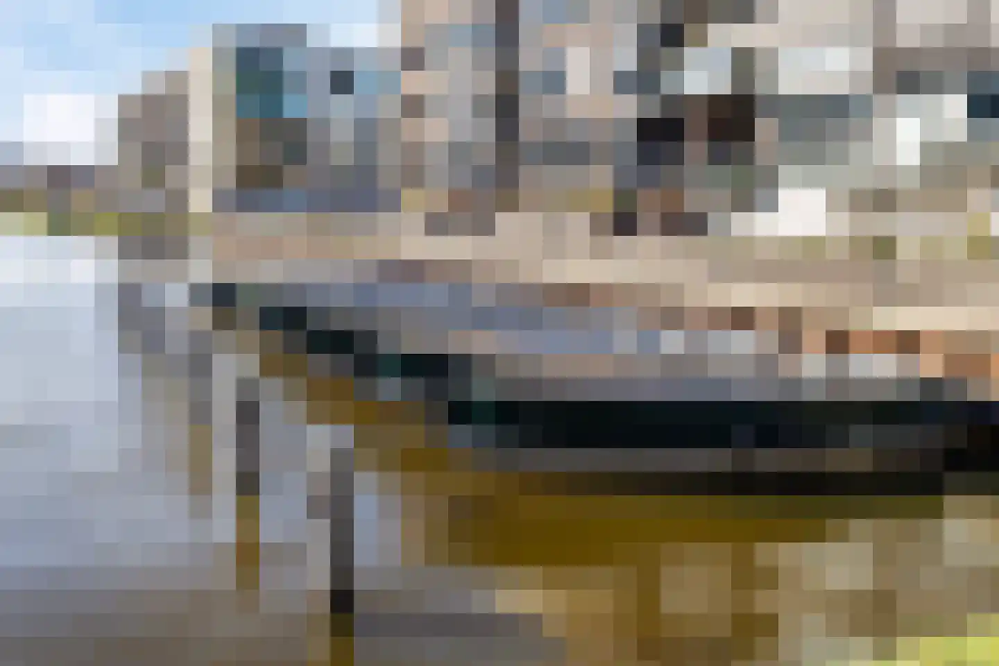 De Stelling 26 Muiden thumbnail 25