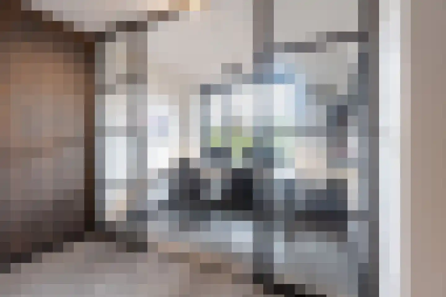 De Stelling 26 Muiden thumbnail 27