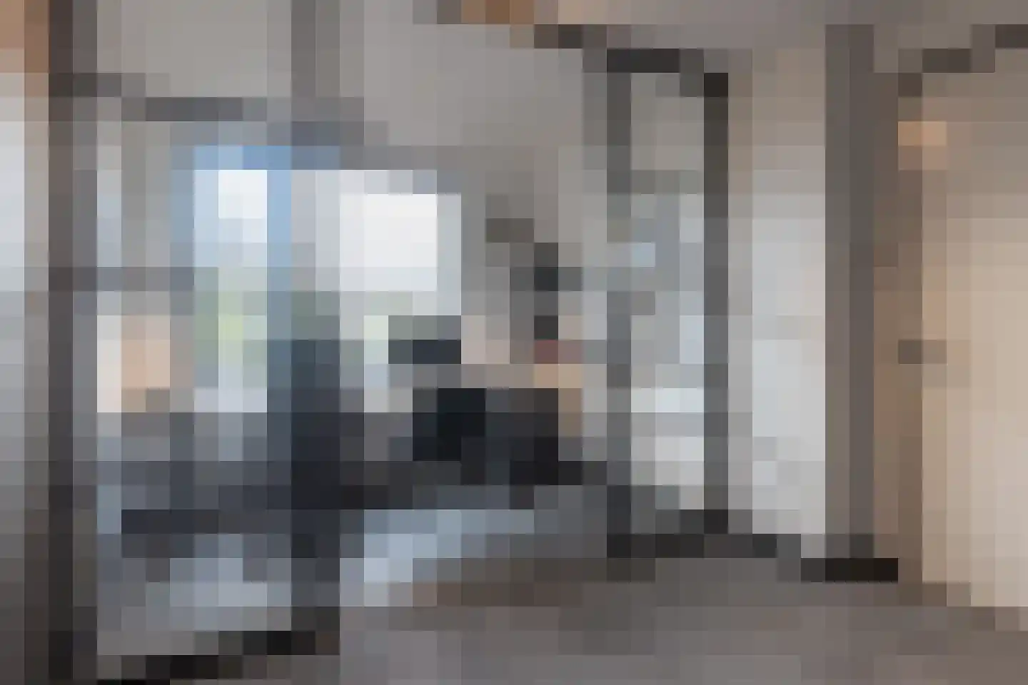 De Stelling 26 Muiden thumbnail 28