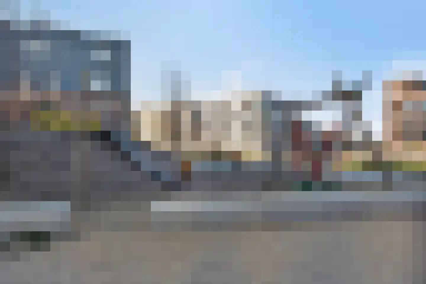 De Stelling 26 Muiden thumbnail 28