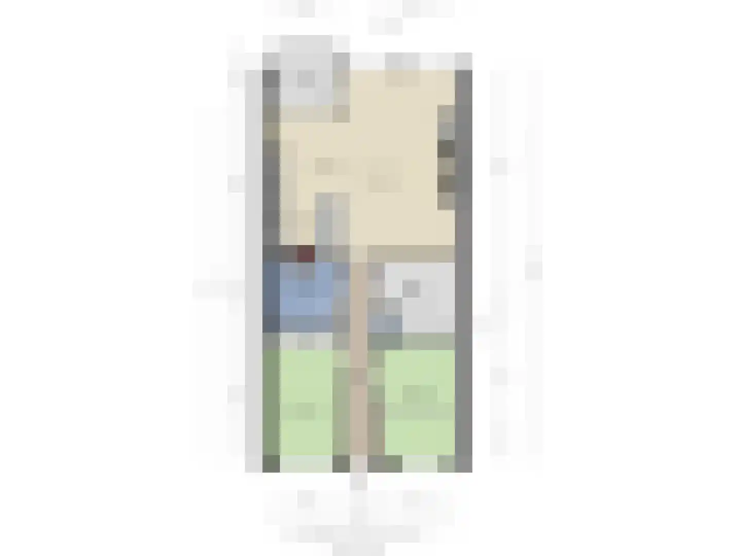 De Stelling 26 Muiden thumbnail 29