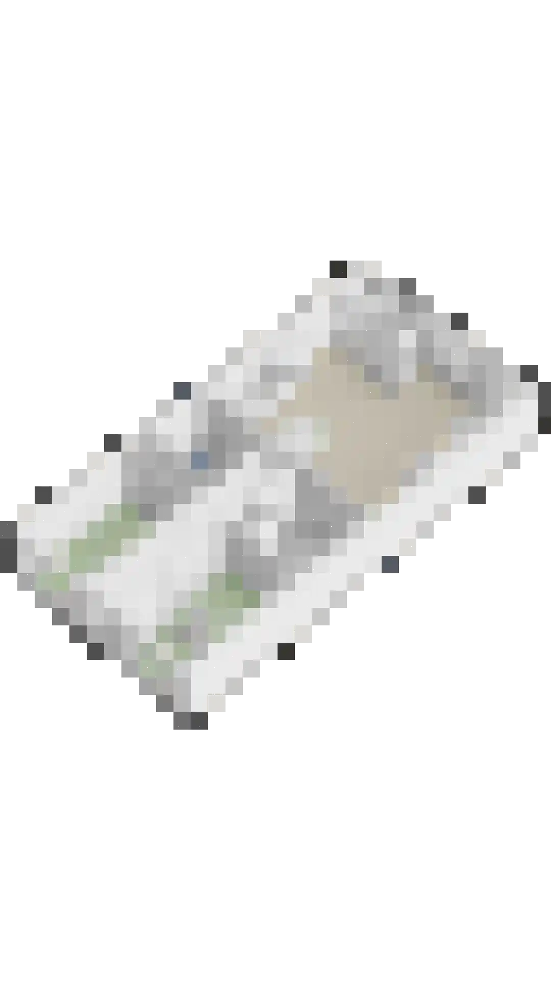 De Stelling 26 Muiden thumbnail 30