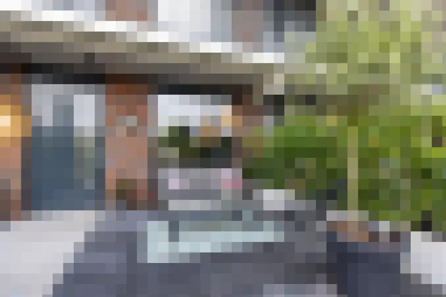 De Stelling 26 Muiden thumbnail 30