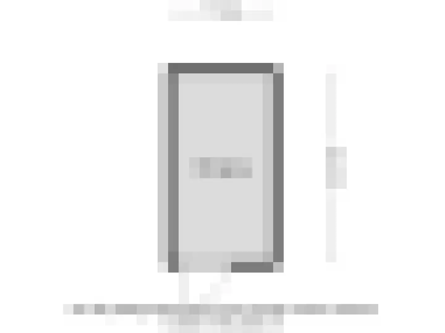 De Stelling 26 Muiden thumbnail 31
