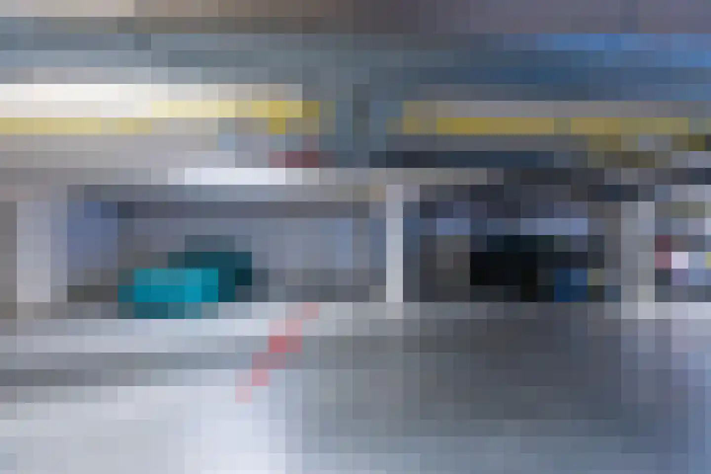 De Stelling 26 Muiden thumbnail 32