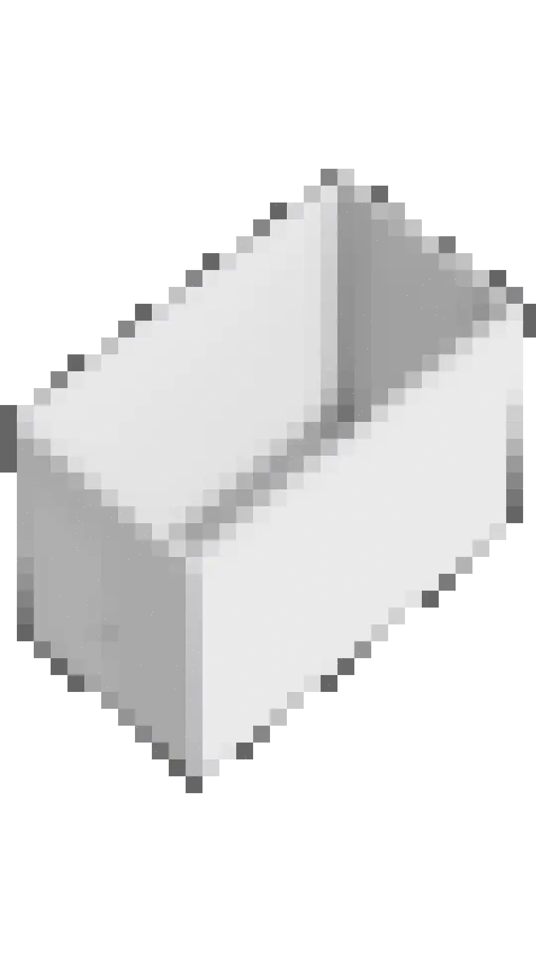 De Stelling 26 Muiden thumbnail 32