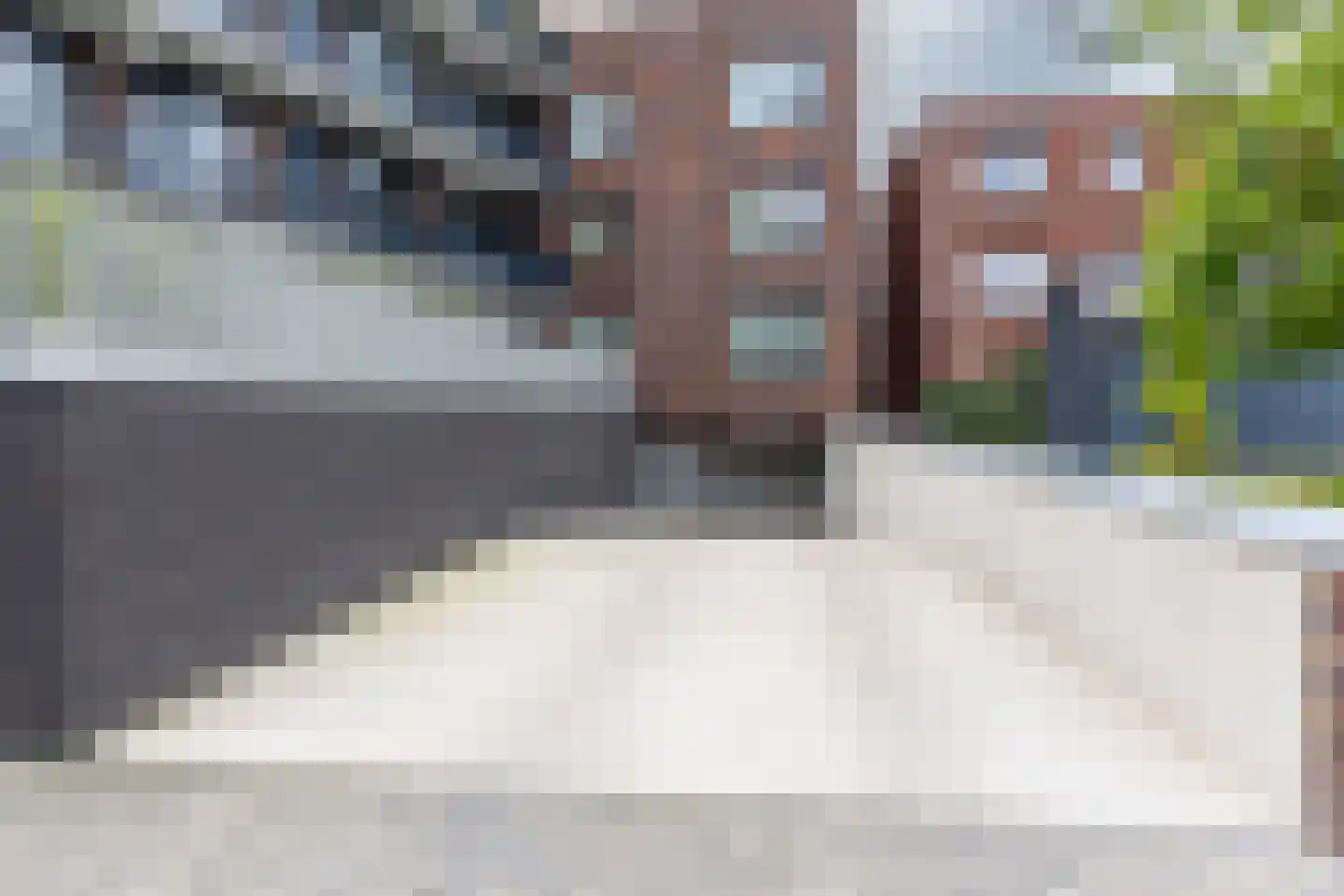 De Stelling 26 Muiden thumbnail 33
