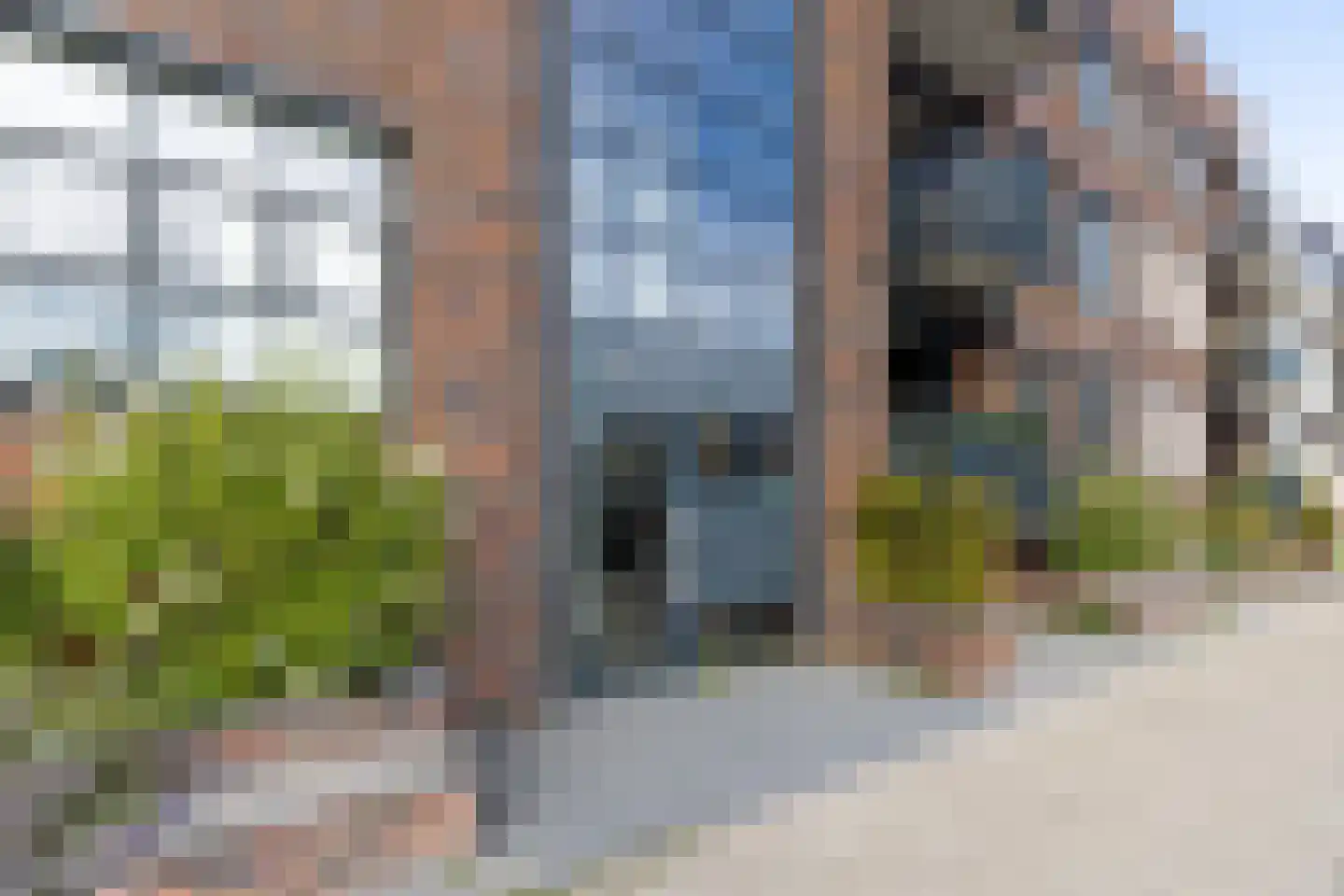 De Stelling 26 Muiden thumbnail 34