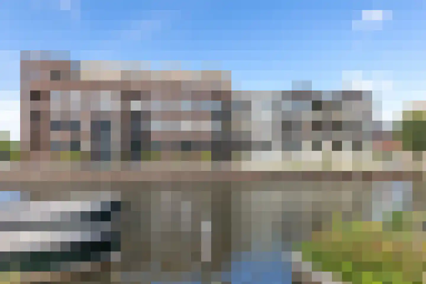 De Stelling 26 Muiden thumbnail 35