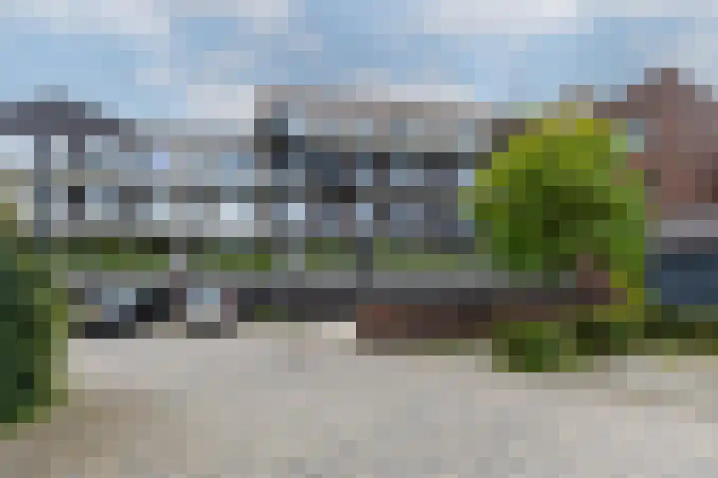 De Stelling 26 Muiden thumbnail 36