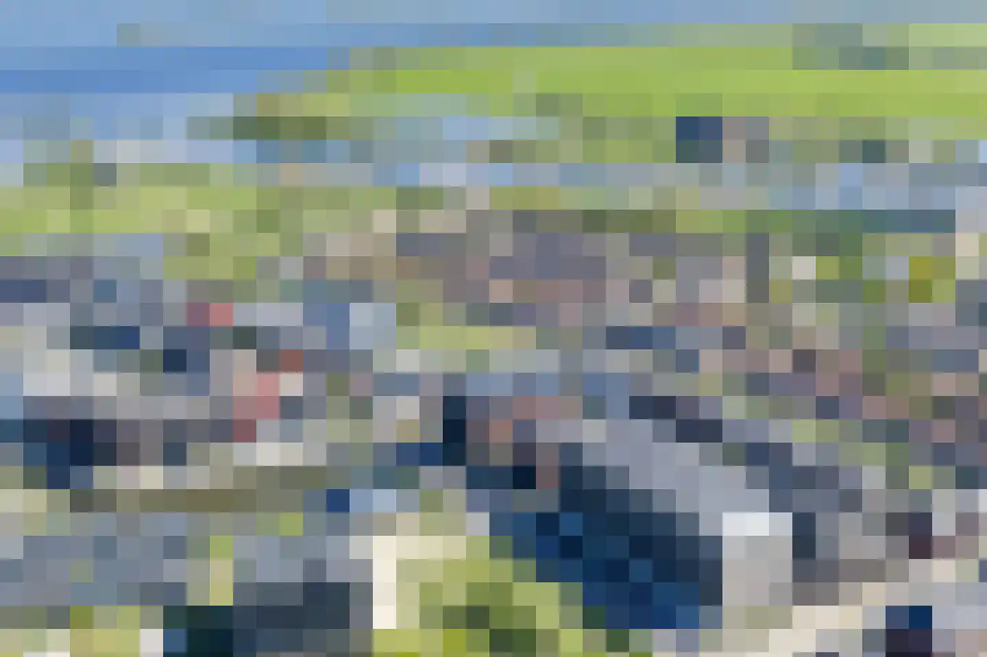 De Stelling 26 Muiden thumbnail 4