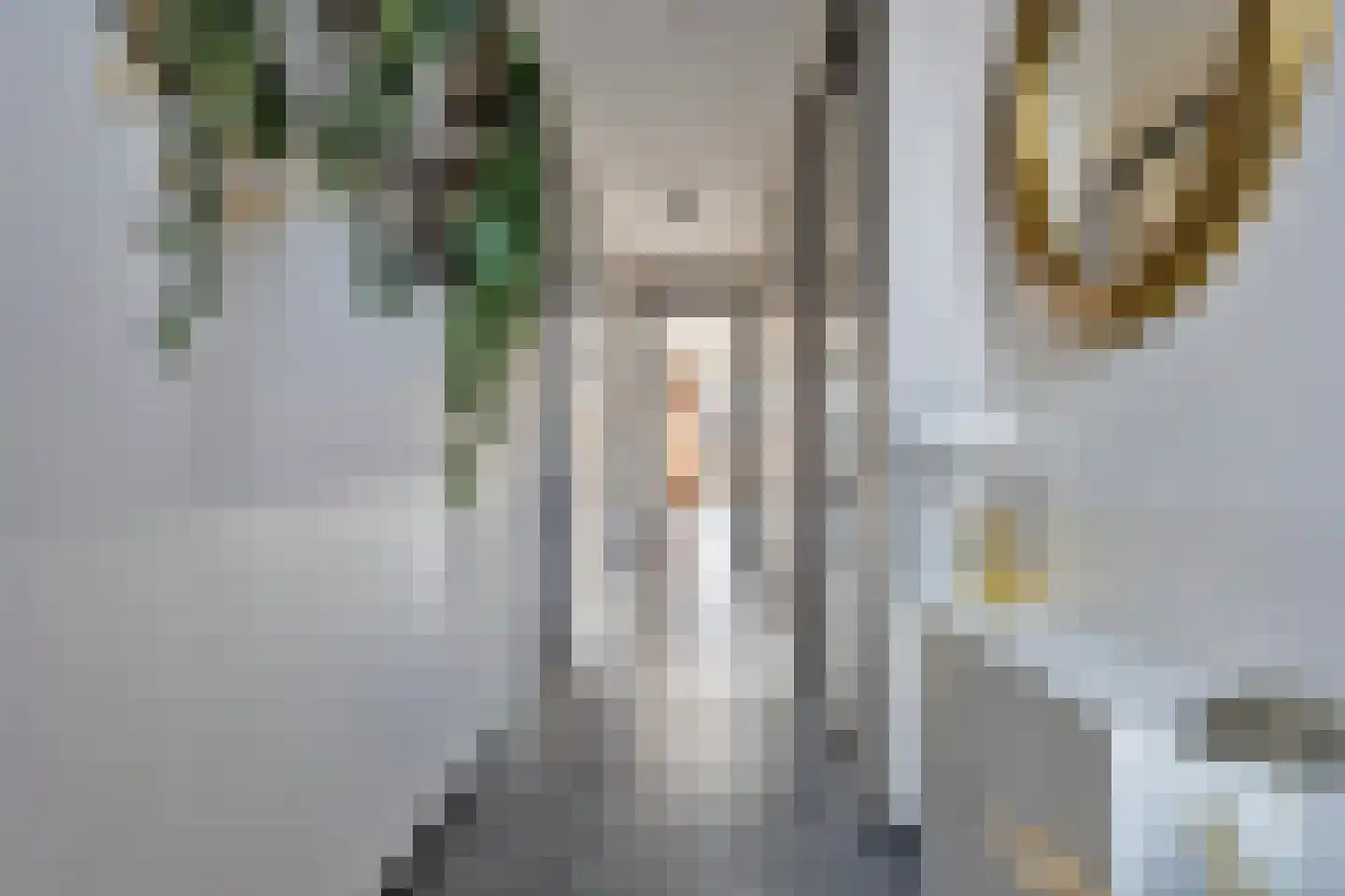 De Stelling 26 Muiden thumbnail 6