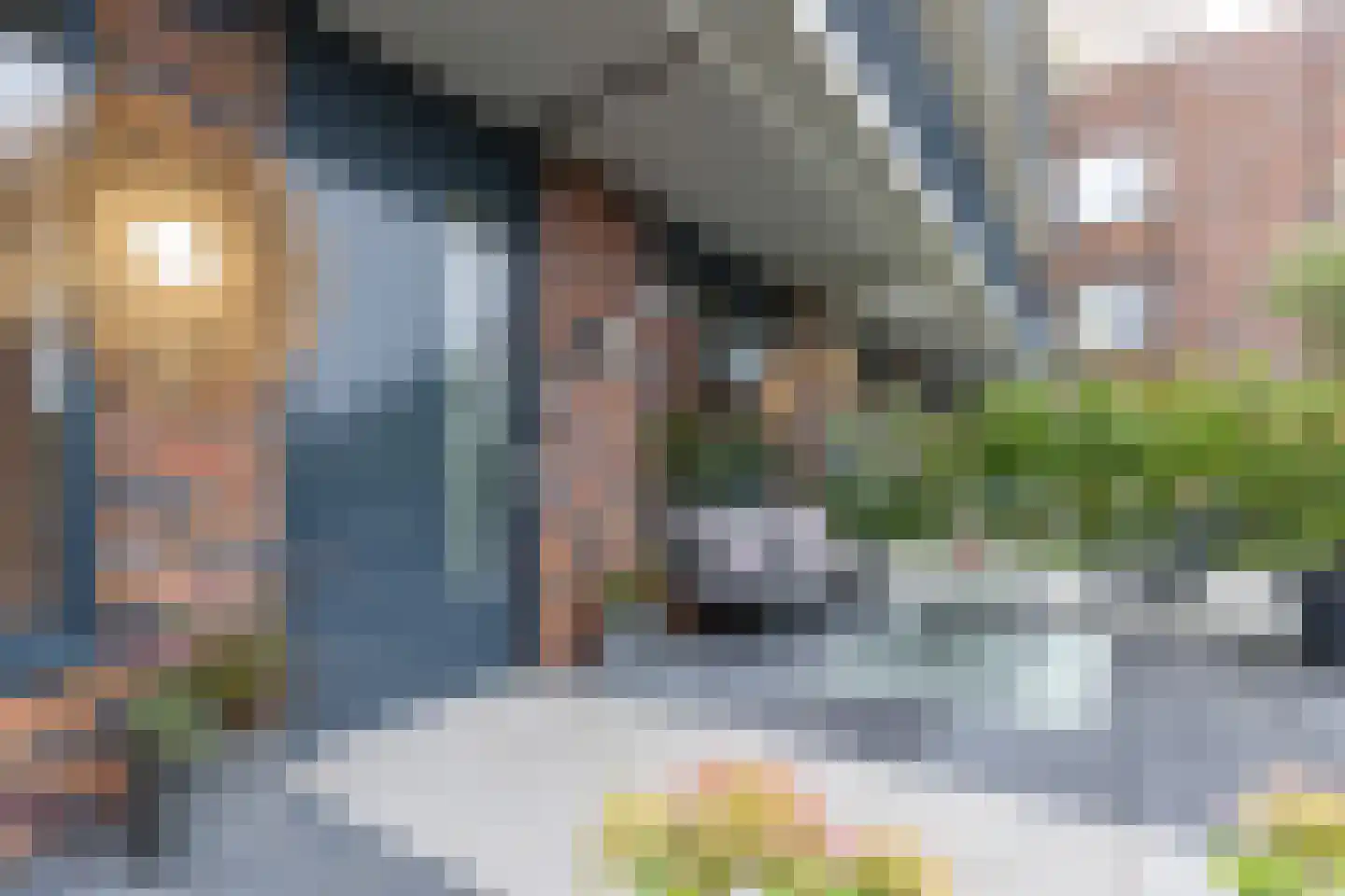 De Stelling 26 Muiden thumbnail 6