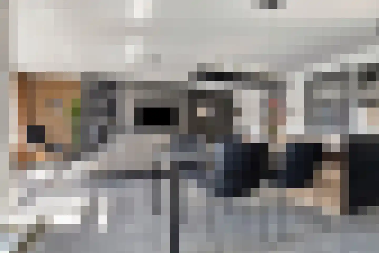 De Stelling 26 Muiden thumbnail 8
