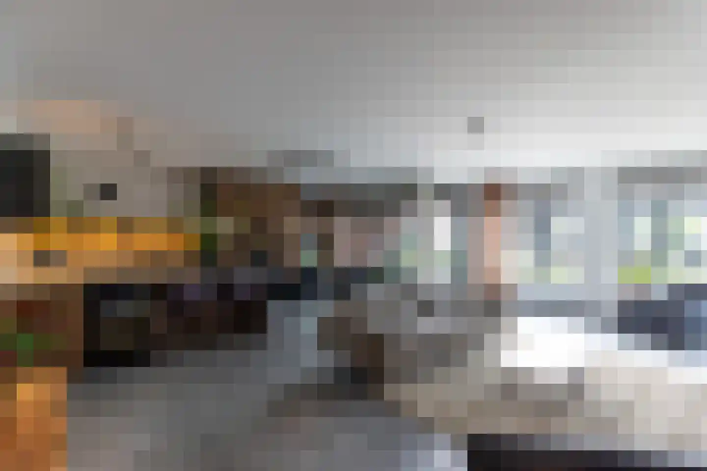 De Stelling 26 Muiden thumbnail 8