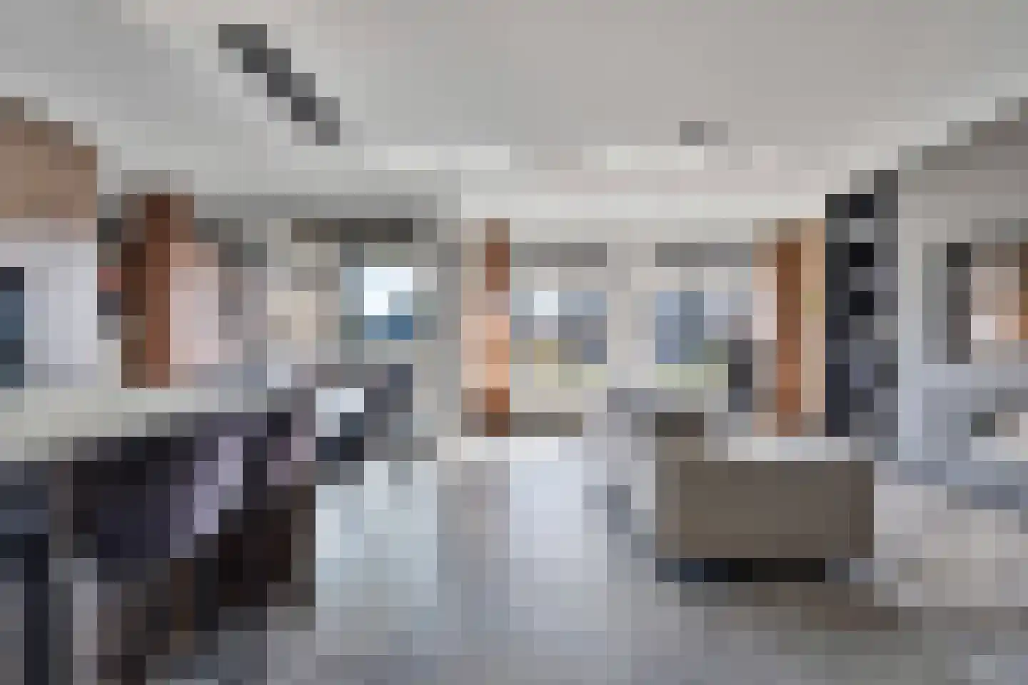 De Stelling 26 Muiden thumbnail 9