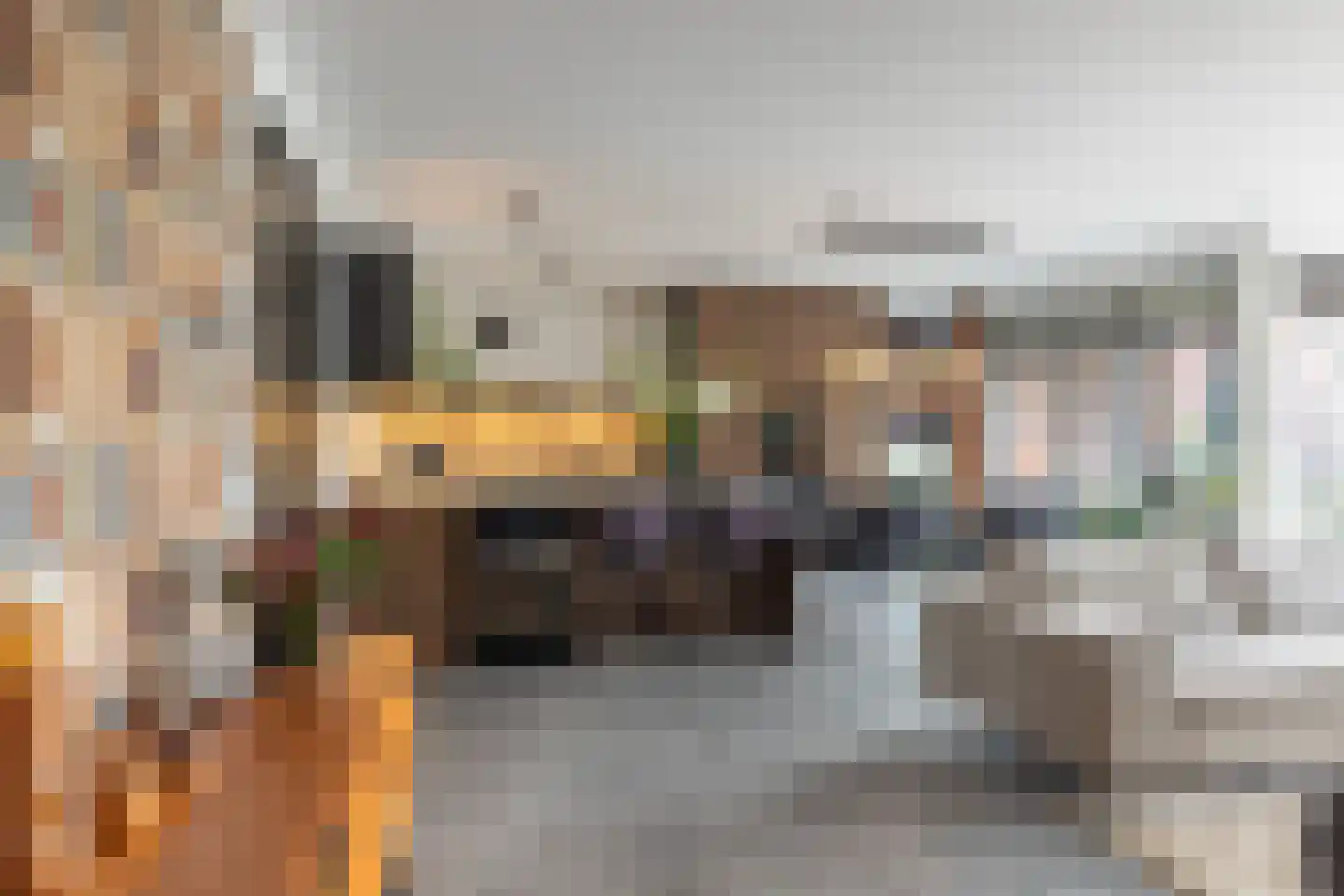 De Stelling 26 Muiden thumbnail 9