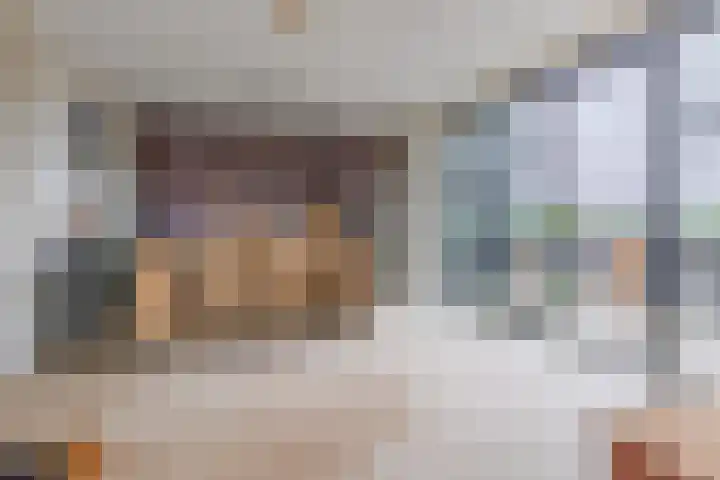 De Stelling 31 Muiden thumbnail 10