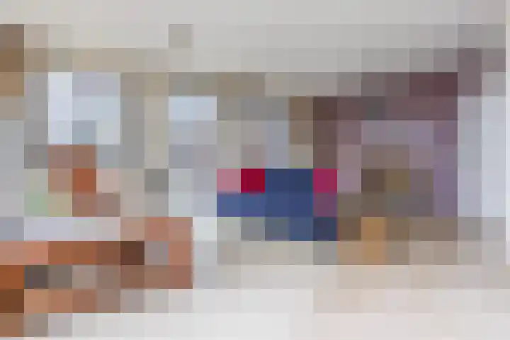 De Stelling 31 Muiden thumbnail 14