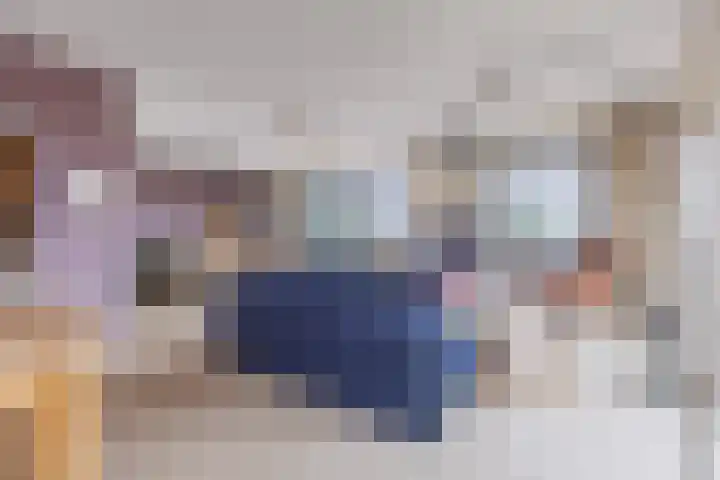 De Stelling 31 Muiden thumbnail 15