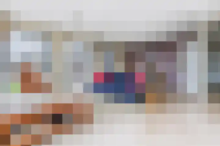 De Stelling 31 Muiden thumbnail 17