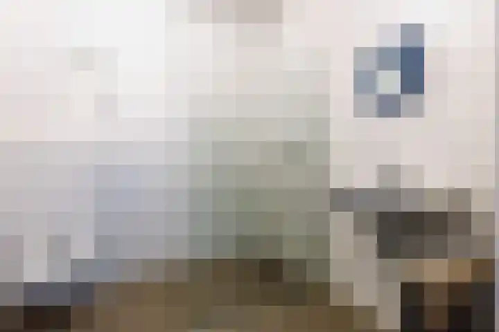 De Stelling 31 Muiden thumbnail 19