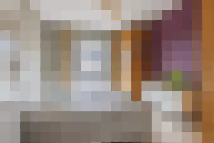 De Stelling 31 Muiden thumbnail 22