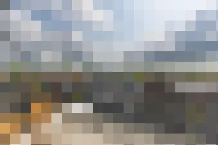 De Stelling 31 Muiden thumbnail 25