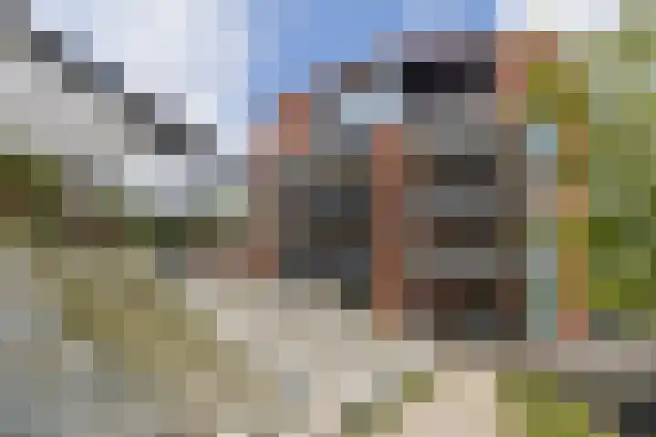 De Stelling 31 Muiden thumbnail 31