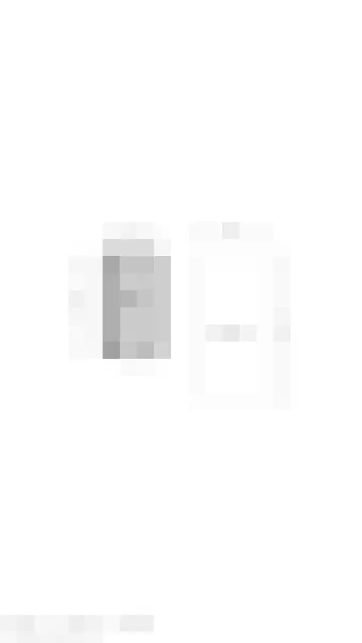 De Stelling 31 Muiden thumbnail 34