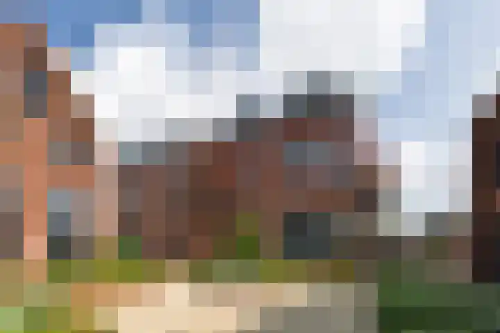 De Stelling 31 Muiden thumbnail 36