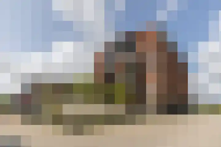 De Stelling 31 Muiden thumbnail 4