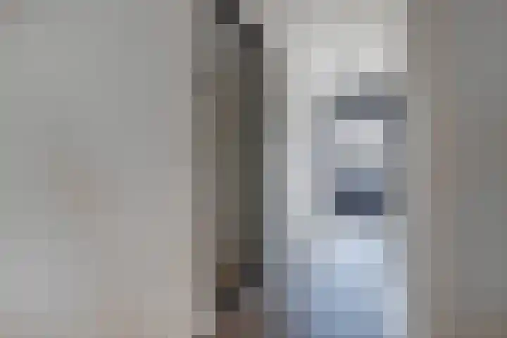 De Stelling 31 Muiden thumbnail 6