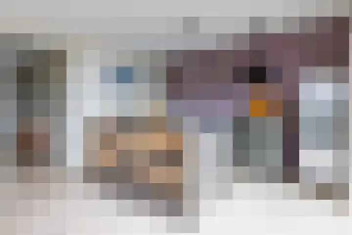 De Stelling 31 Muiden thumbnail 8
