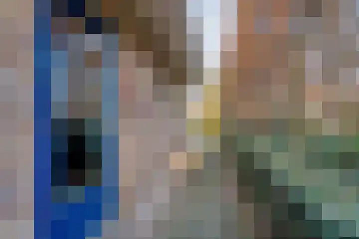 De Stelling 34 Noordwolde thumbnail 14