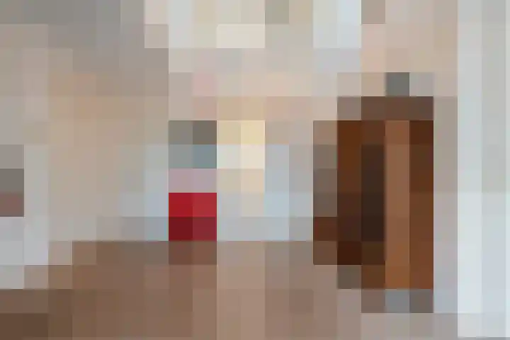De Stelling 34 Noordwolde thumbnail 17