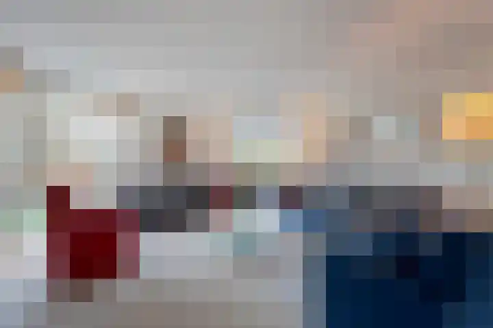 De Stelling 34 Noordwolde thumbnail 19