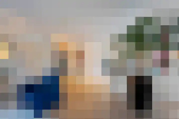 De Stelling 34 Noordwolde thumbnail 21