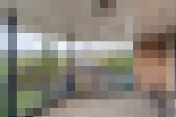 De Stelling 34 Noordwolde thumbnail 42