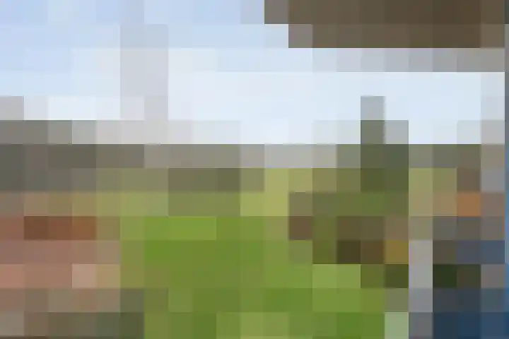 De Stelling 34 Noordwolde thumbnail 43