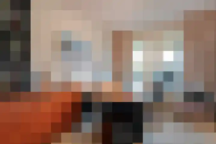 De Stelling 34 Noordwolde thumbnail 44