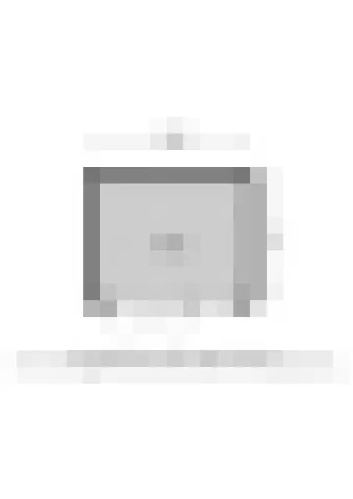 De Stelling 34 Noordwolde thumbnail 64