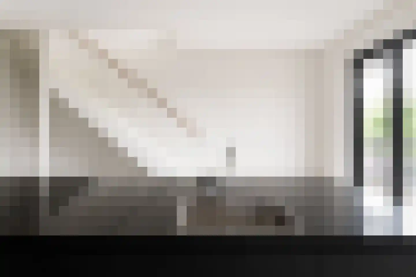 De Stelling 37 Muiden thumbnail 10
