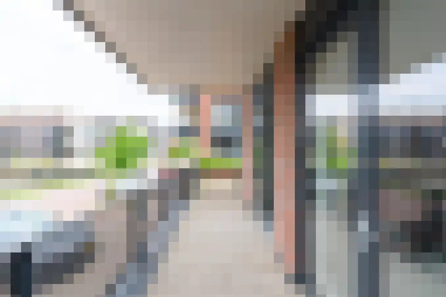 De Stelling 37 Muiden thumbnail 11