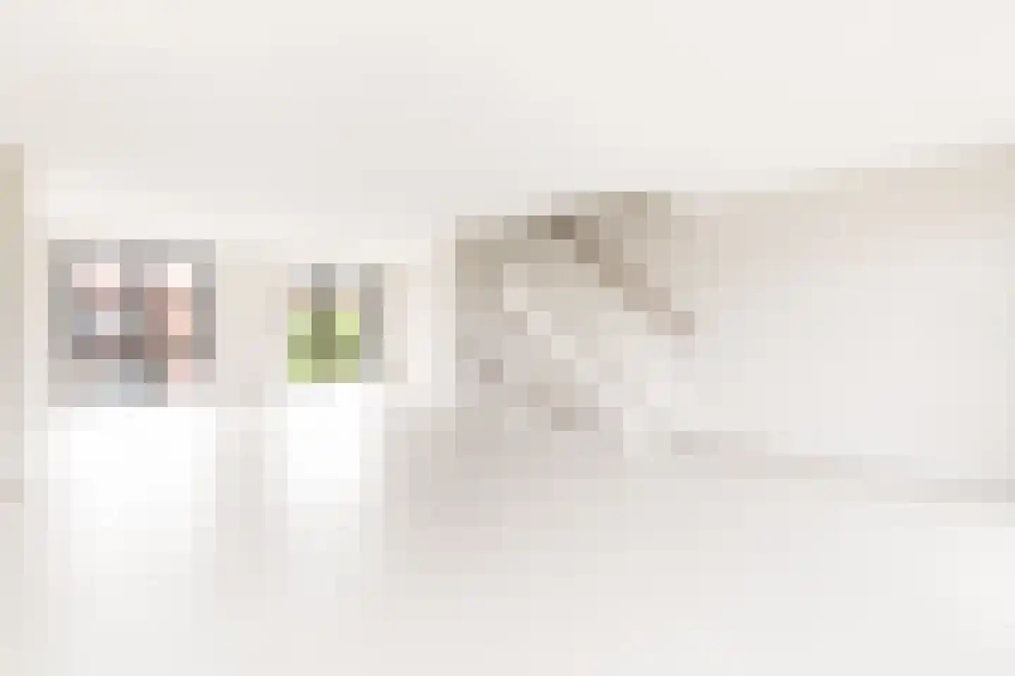 De Stelling 37 Muiden thumbnail 13