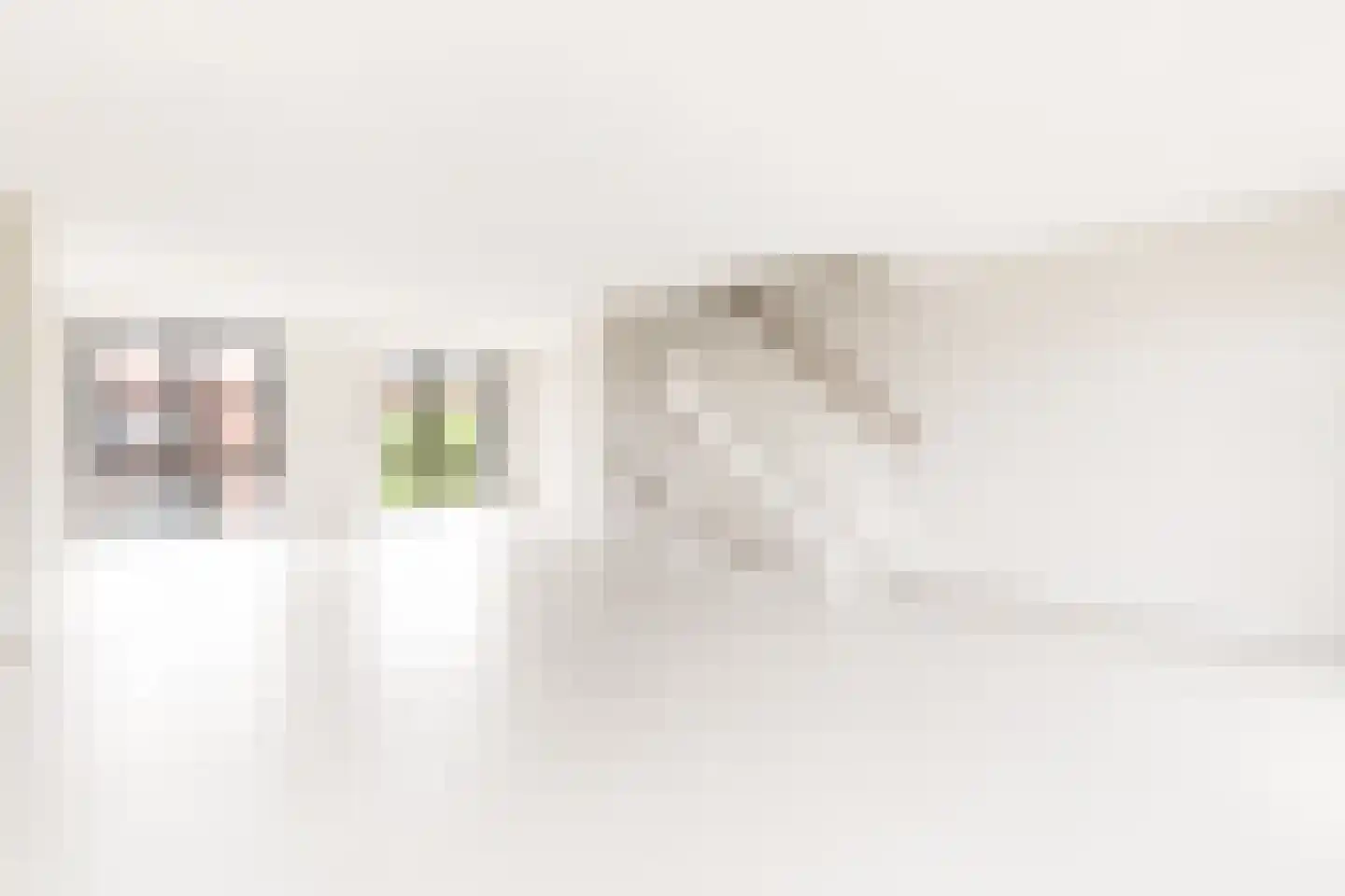 De Stelling 37 Muiden thumbnail 14