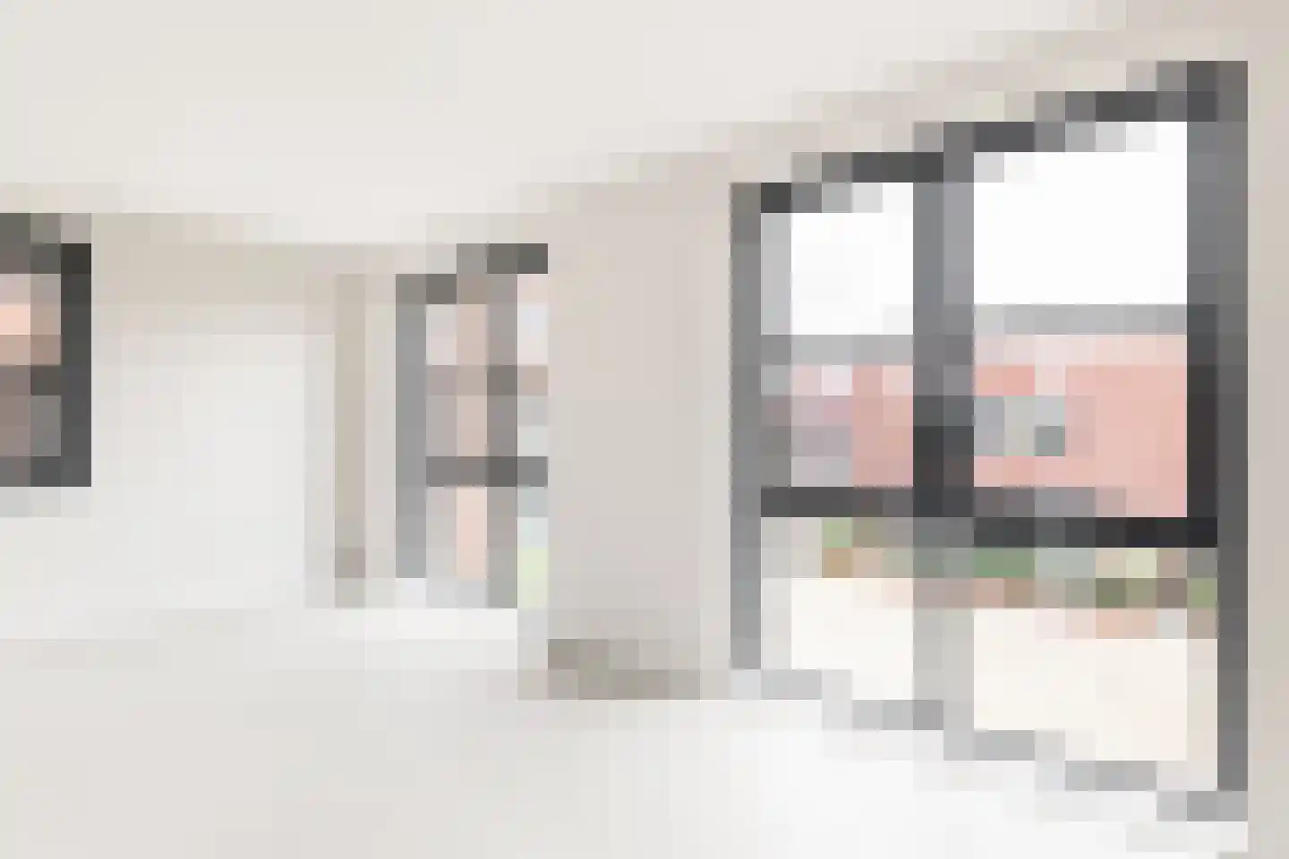 De Stelling 37 Muiden thumbnail 14